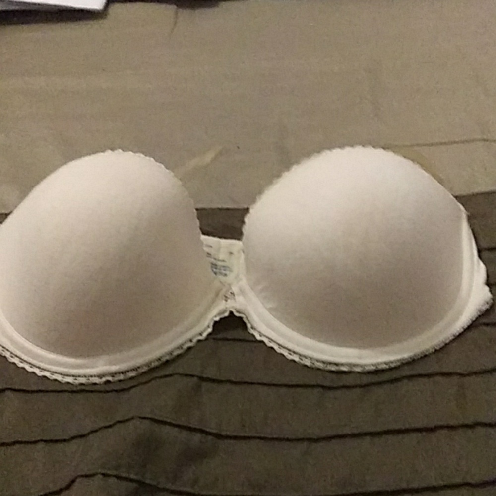 Bra
